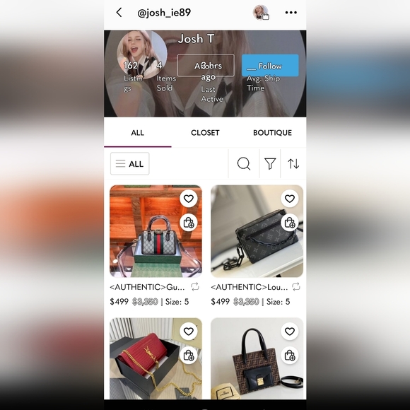 DON'T GET RIPPED OFF! - Picture 11 of 11